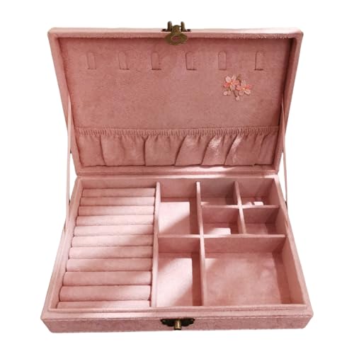 ̃WG[I[KiCU[󕨃ANZT[\邽߂̕tꂽؔ[`FXgxxbgnWG[Rei