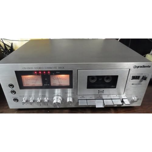 Graxa de Silicone Amortecimento De Movimento, Redução de Ruído, Invertida - LIFT GREASE 100g