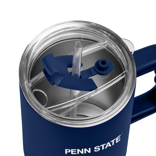 View 5