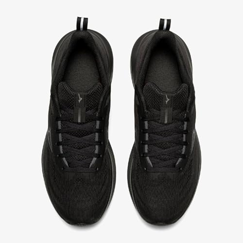 MIZUNO エナジーランナーズ 2