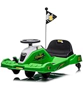 Small manufacture image 14