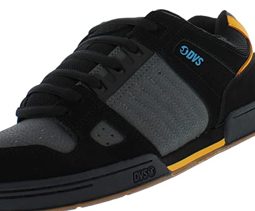 Image of DVS Men's Celsius Skate Shoe