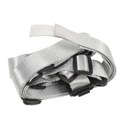 NULYLU 2ܓ_  ߉\ȃxr[J[ nC`FAp n[lX ƍŒ KȔG̃\tgf Lxr[ƋΉ