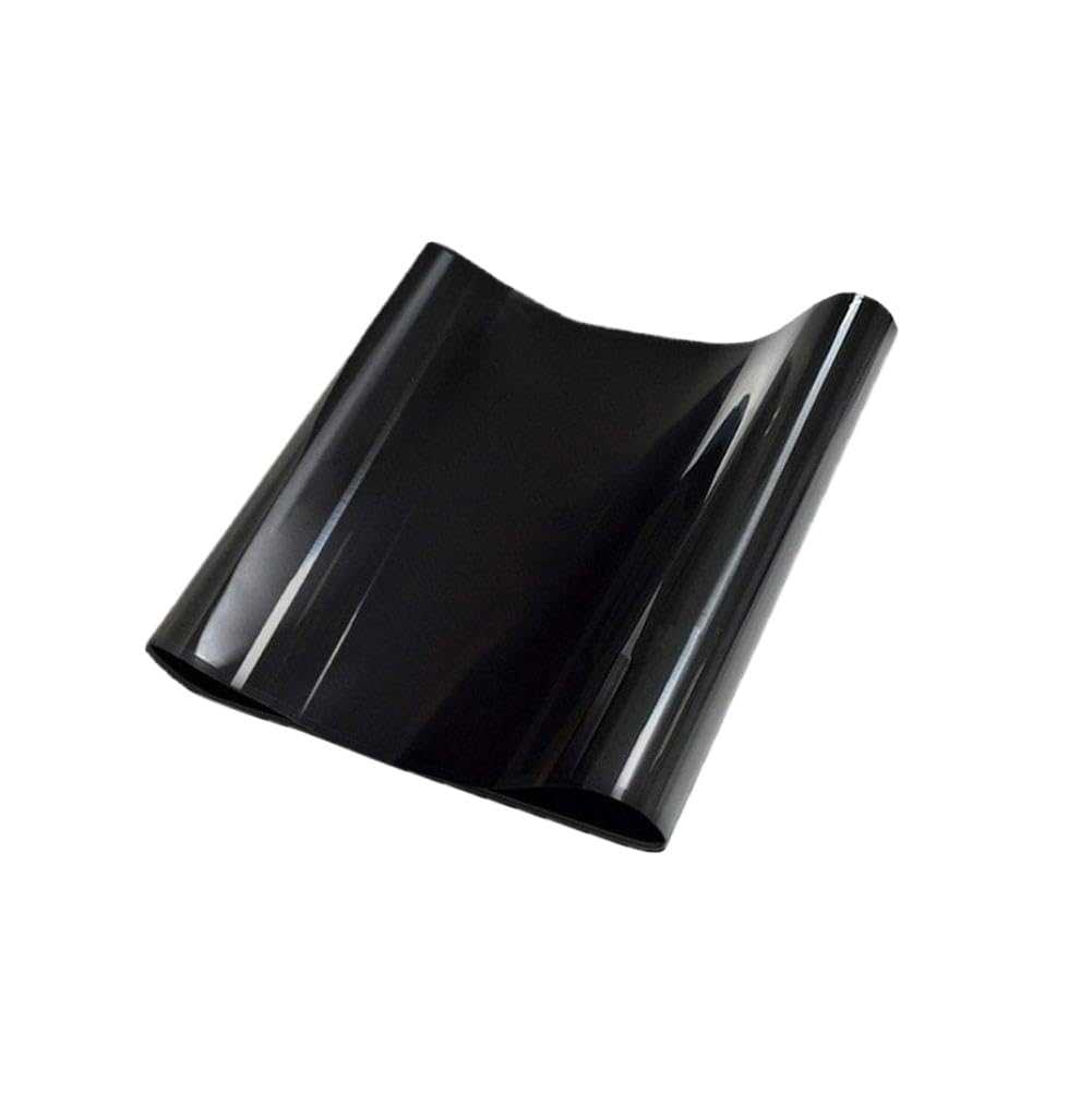 Correa de transferencia JC93-01053A JC96-06200A JC66-04564A compatible con 9201 9301 9525 9251 SLX3220 X3280 4220 4300(Transfer Belt)