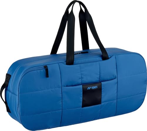 [YONEX] PbgobO bN PbgobO(bNΉ) (ejX2{p) BAG2462 X[Nu[