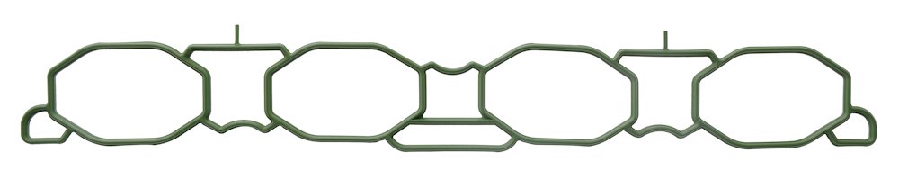 AJUSA 13258000 Intake Manifold Gasket