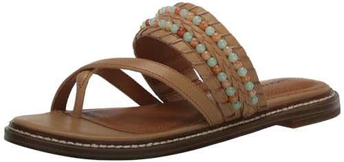 Image of Lucky Brand Women's Kaykey