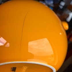 Customer Image, click to open customer review