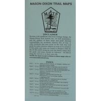 Adirondack Mountain Club High Peaks Trails 1931951136 Book Cover