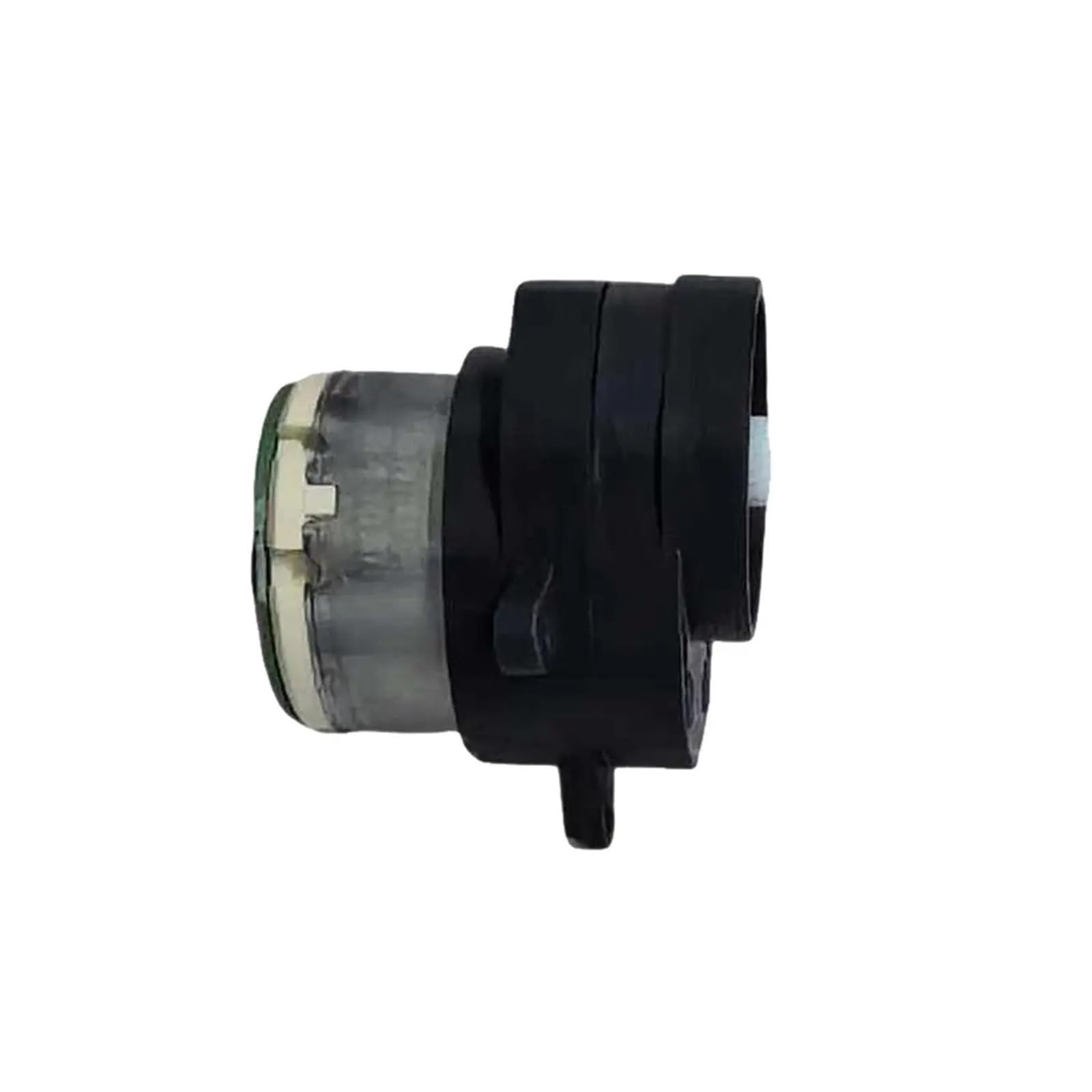 Moteur de brosse latérale à couple stable pour aspirateur S4 S45