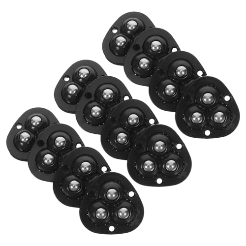 SECFOU S~  ԗ S ~j ] LX^[ ԗ JE^[gbv Ɠd [[ S ~j LX^[ Ɠd [[ p Lb` 