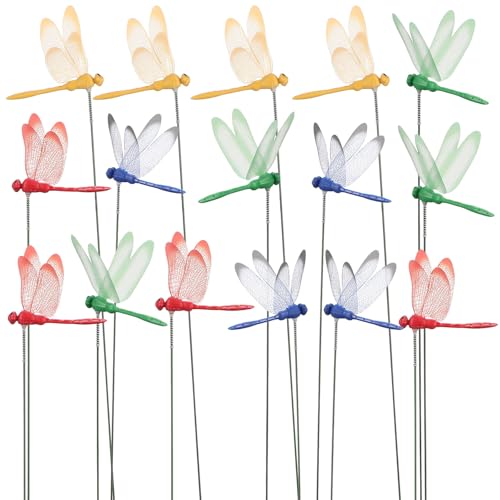 AKOOSY 40?^?|Xe[NX AfUC̃JtȃpeBIpK[fI[ig ό󐫐 Ő̑