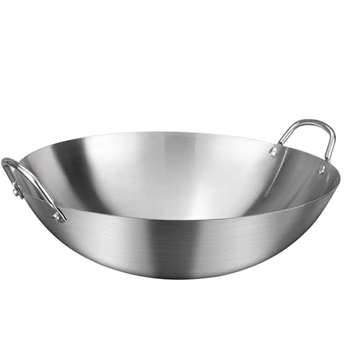 ITMEAT ؓ XeX| uߓ ے 񎥐 łth~   ^tCp N KX 痿 ъ a30cm 40cm (onh,32CM)