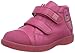 Agatha Ruiz De La Prada Mädchen 191931 Kurzschaft Stiefel, Pink ((Sauvage) B), 33 EU