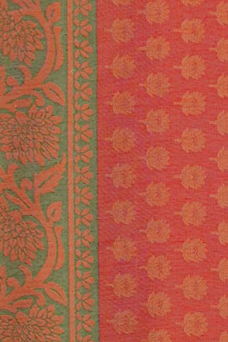 Image of Womens Sarees