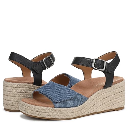 Image of Vionic Sable Strappy Sandals