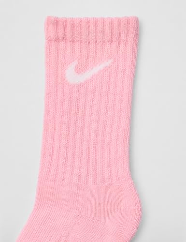 Image of Nike Kids' 6-Pack Performance Socks
