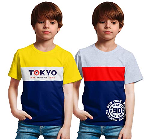 Image of minicult Boys T-Shirt