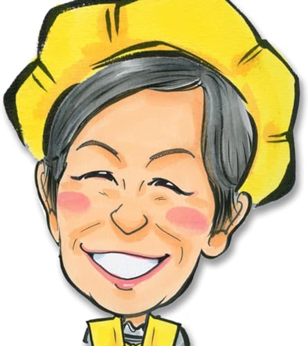 [J[߂鉞c]yGTV`sI`ΊG z F6LoX{[h (G 1l)zc G a ސE җ Ê  P Ď j v[g Mtg 蕨