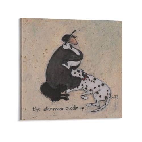 Tgtg̃|X^[2  LoX EH[ 摜 |p Ǐ ǂ̊G  \t@̔wi16x16inch(40x40cm)