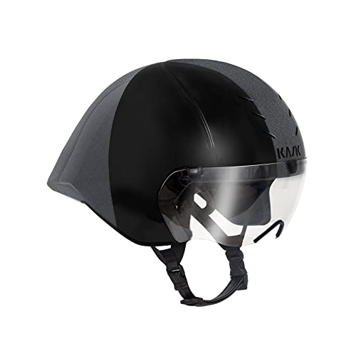 Amazon.com: KASK: Aero Amazon.com: KASK: Aero