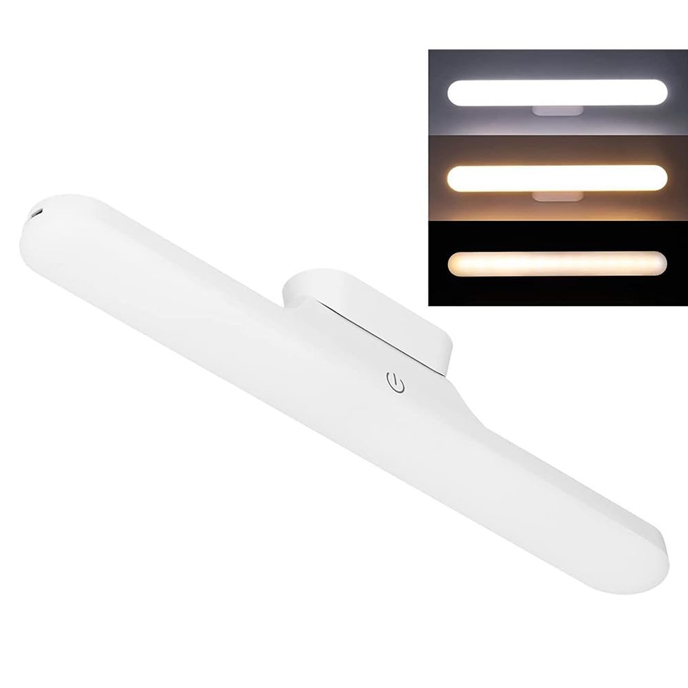 Greentech USB ŞARJLI 3 RENK IŞIKLI LED AYDINLATMA (GT-CL03)