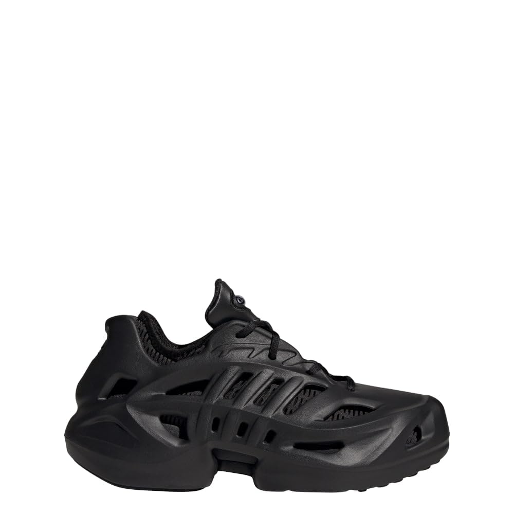 adidas Unisex Adifom Climacool Shoes - Lifestyle, Athletic