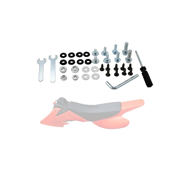 41hfhlgrvul. sl500 . ss800