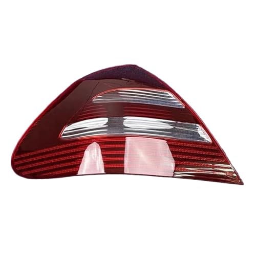 Boîtier de feu arrière gauche pour Benz Classe E W211 2005-2006