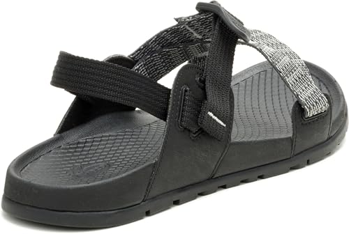 Image of Chaco Women's Lowdown Sandals