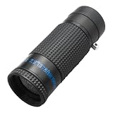 Close-up Monocular for Low Vision, Short Distance Viewing wi...