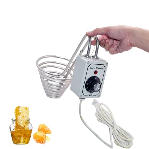 MT[N^nj[^[AT[X^bgtXeXnj[EH[}[AXpC^Xq[^[A{IpA{IpdȊq[^[