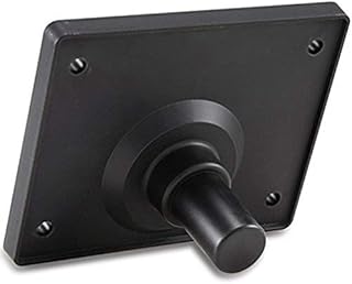 Alesis Module Mount | Uchwyt montażowy do elektronicznych instrumentów perkusyjnych Zamocuj dowolny sprzęt perkusyjny