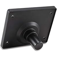 Algopix Similar Product 15 - Alesis Module Mount  Mounting Plate