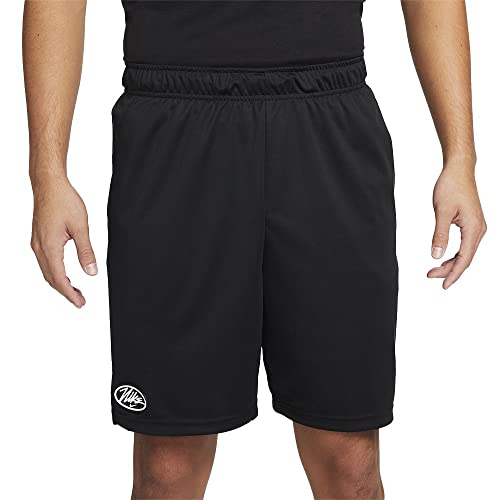 Pantalons Jogging Homme Nike SC Short 4 pour vos entraînements urbains