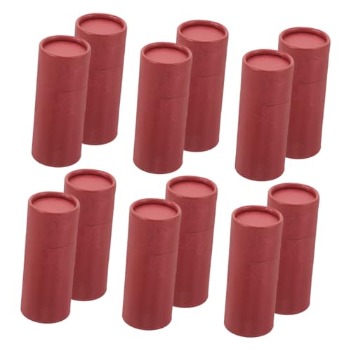 OATIPHO 12ی^ g t fpȎ g Gb