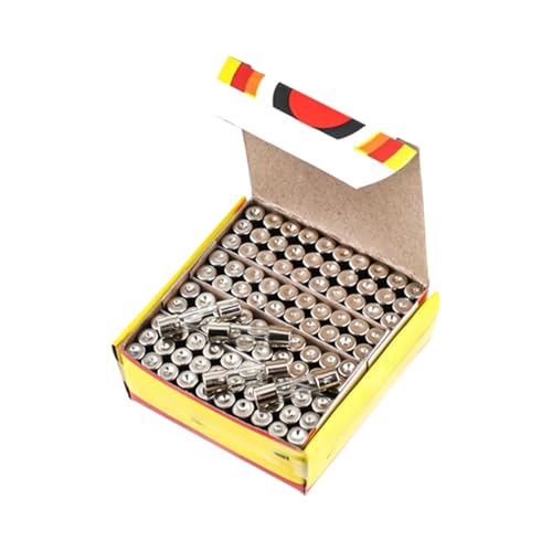 Fusibles en tube de verre 5x20mm évitez la surchauffe de vos appareils avec ce lot 3A
