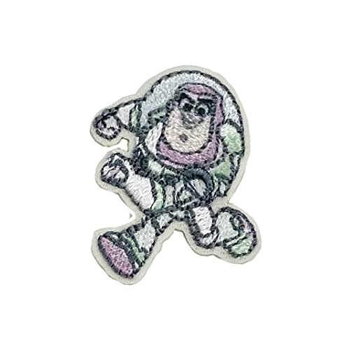 gCEXg[[ oY/~jby D01Y2632