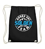 tirol urlaub mit hund bauernhof Spare ganz einfach Versandkosten: Kombiniere kostengünstig mehrere Artikel und zahle nur einmal Versand!