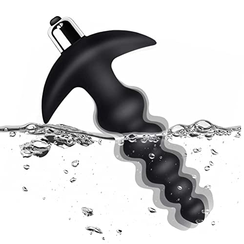 SÄ™x TÆ¡ys Vá¸­Æ€rÄ…ting Éƒall AÆžal AÆžales PlÊ‰'g For Beêž¡inners Ä„mal PÅ‚u'g Men AÆžÄ…l Éƒeads WomÄ™n Loâ±³ AÆžaÅ‚ Modeâ±¾ Vá¸­brÄ…tiÆ¡n BÊ‰tt BeaÆŒs GrÄ…dÊ‰ated Vá¸­Æ€'rÄ…tor Vá¸­Æ€'rator