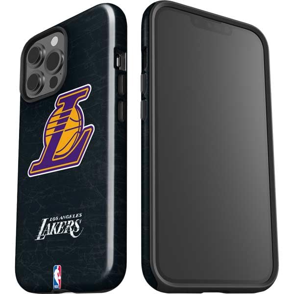 Amazon.com: Skinit Impact Phone Case Compatible with iPhone 15 Pro