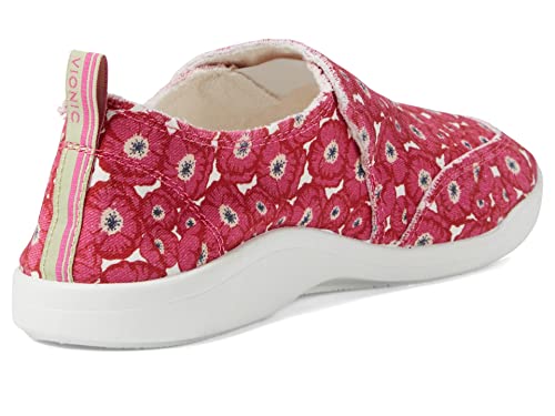 Image of Vionic Womens Malibu Slip-on