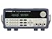 BK 9202B - Multi-Range Programmable DC Power Supply, 360W, 60V, 15A, NO GPIB