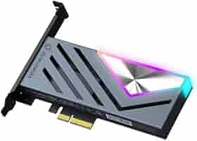 ビデオキャプチャー・キャプチャーボード LIVE GAMER 4K 2.1 Aver Media HDMI GC575 41HFixPUtxL._AC_SY200_QL15_.jpg