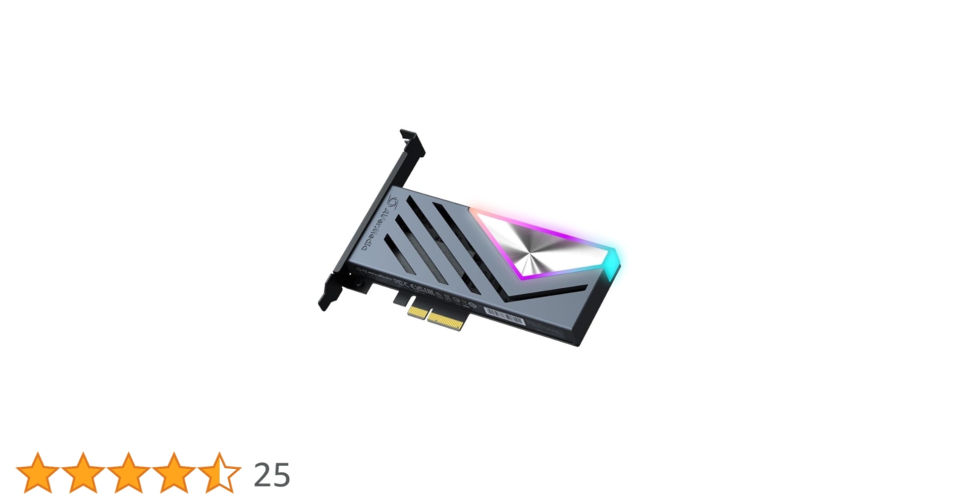 41HFixPUtxL.jpg_BO30,255,255,