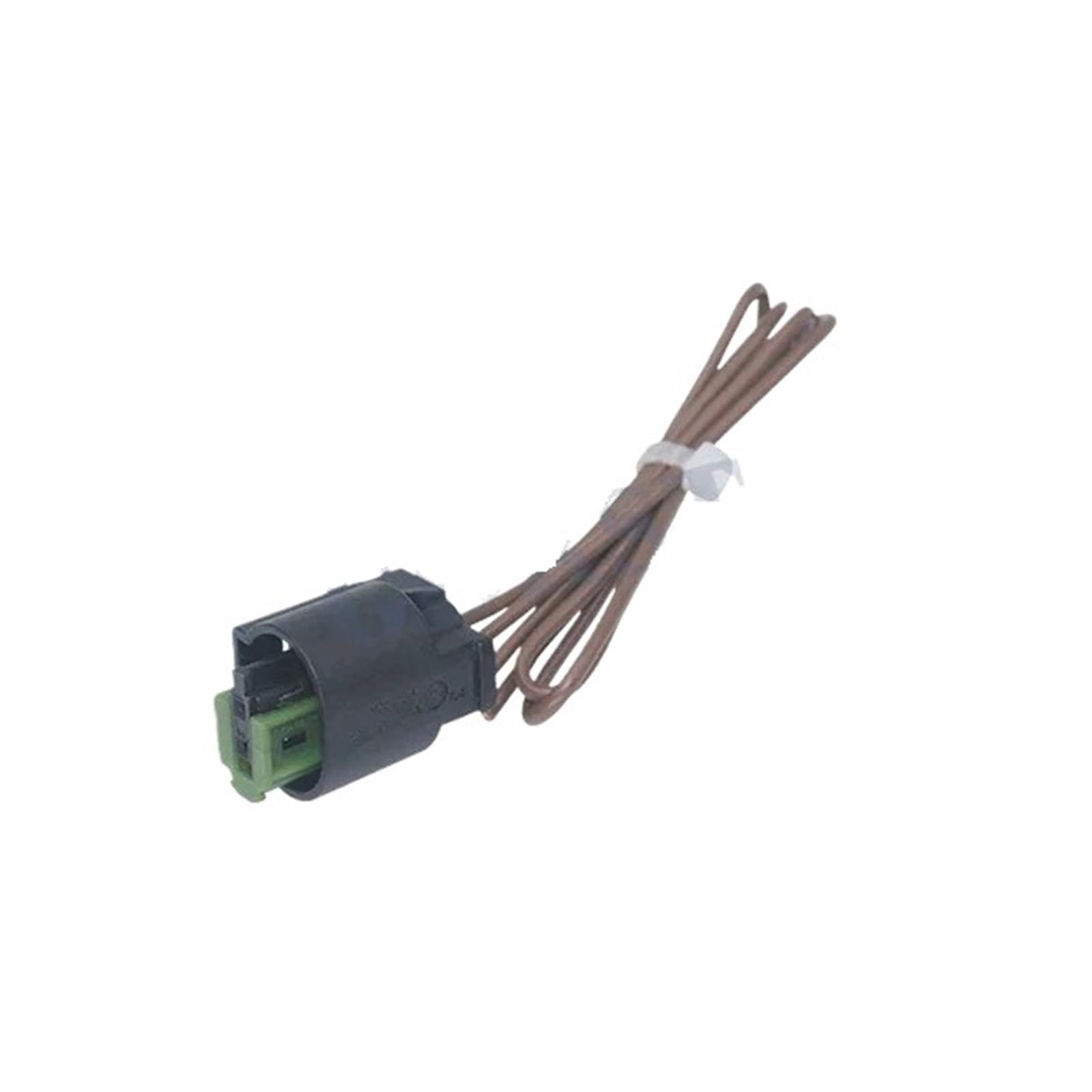 Pompa per Gasolio Per Webasto Diesel | 12V/24V DP42 1322839A 1314848C 9019847C 12V 24V Gruppo pompa carburante