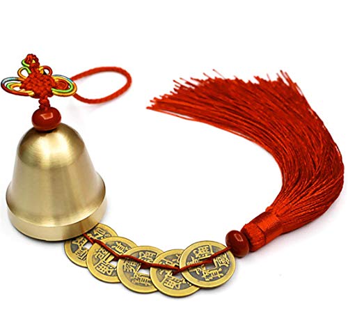 ObY ACe ӂ ÑK ܒK  ^ ^Abv hAx EBhx EBh (bh)