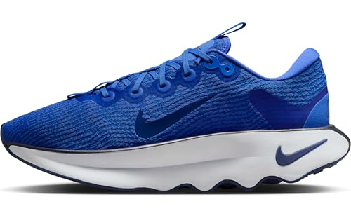 Nike Men's Training Walking Shoe