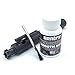 Sentry Solutions Smooth-Kote Barrel and Bore Treatment 2.0 Oz
