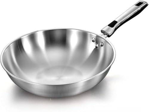 yAOBOPOzXeXuߓE[^tCp R[eBOȂŏłtȂؓ KXJo[t ϐ􂢂łȒP ^ѕ֗ KXIHΉ AEghALvsNjbNɍœK ƒpƖpp g₷pr[^ u